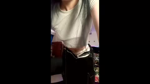 Naomi online show from 2, 3, 2026