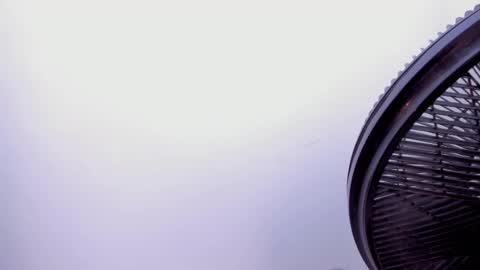 Naomi online show from 8, 2, 2026