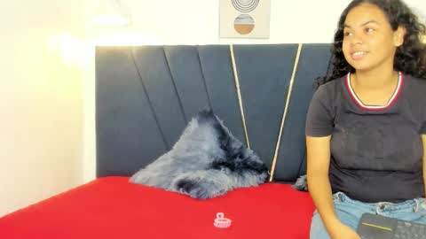 Snapshot of naomi_x0 chatting on 2, 3, 2026 naomi_x0 online show from 2, 3, 2026