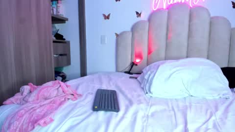    online show from 17, 10, 2025