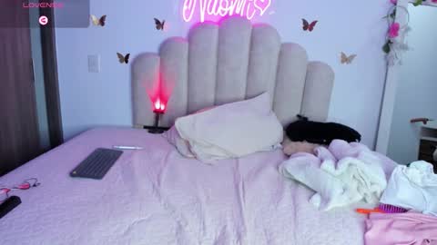    online show from 15, 11, 2025