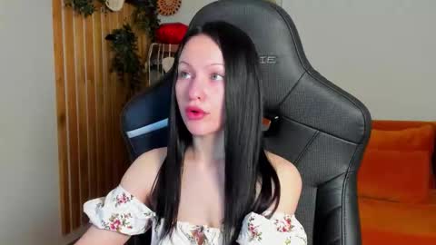 Naomi online show from 20, 2, 2026