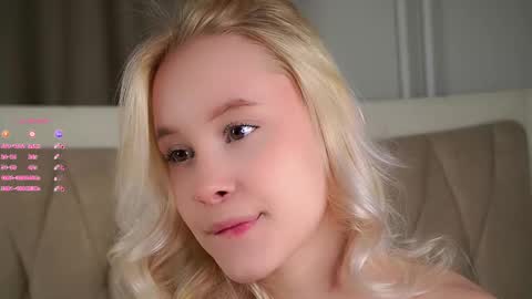 Angel online show from 9, 2, 2026