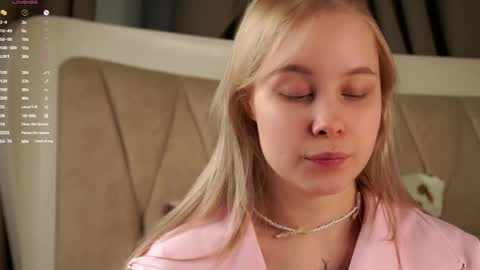 Angel online show from 3, 4, 2026