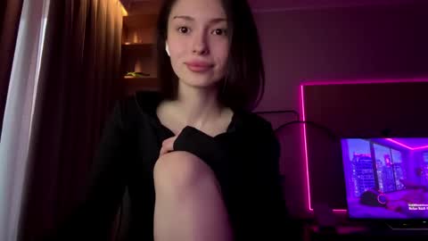 naomicka online show from 17, 5, 2026