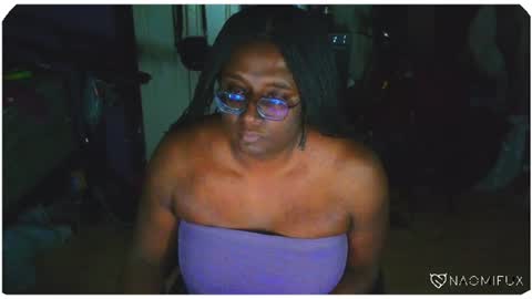 Snapshot of naomifux chatting on 16, 7, 2026 Naomi online show from 16, 7, 2026