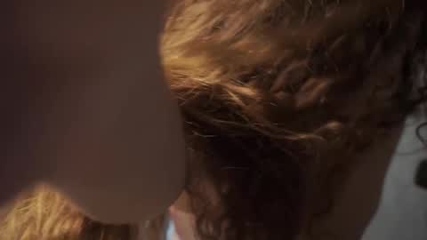 Naomi online show from 26, 2, 2025