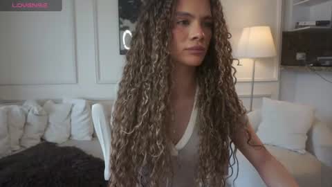 Naomi online show from 12, 6, 2026