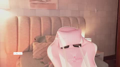 Snapshot of naomigray__ chatting on 20, 7, 2026 Naomi-Gray online show from 20, 7, 2026