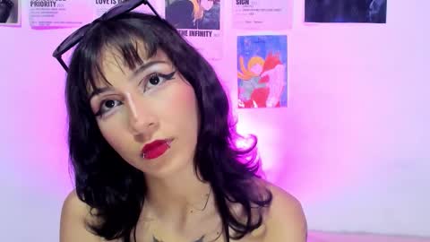 naomiharuno online show from 28, 10, 2025