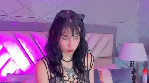 Snapshot of naomiharuno chatting on 16, 7, 2026 naomiharuno online show from 16, 7, 2026