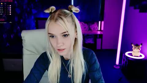 naomihita online show from 4, 11, 2025