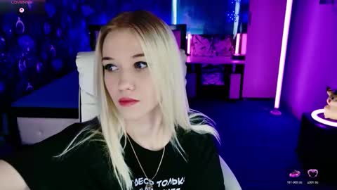 naomihita online show from 12, 2, 2026