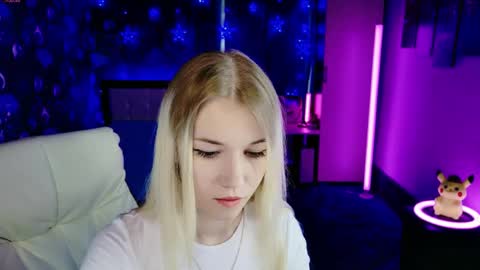 Snapshot of naomihita chatting on 20, 4, 2026 naomihita online show from 20, 4, 2026