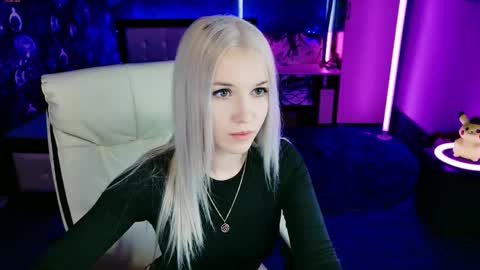Snapshot of naomihita chatting on 22, 4, 2026 naomihita online show from 22, 4, 2026