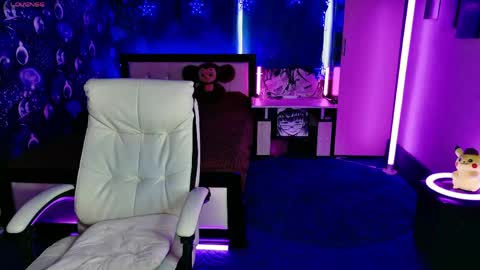 Snapshot of naomihita chatting on 19, 5, 2026 naomihita online show from 19, 5, 2026