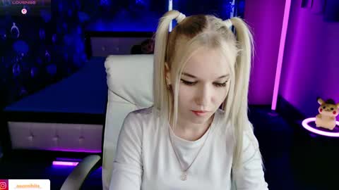 Snapshot of naomihita chatting on 29, 5, 2026 naomihita online show from 29, 5, 2026