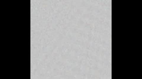 Snapshot of naomii_soto chatting on 19, 12, 2024 Naomi online show from 19, 12, 2024