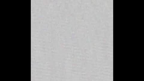 Snapshot of naomii_soto chatting on 29, 12, 2024 Naomi online show from 29, 12, 2024