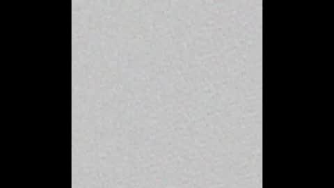 Snapshot of naomii_soto chatting on 5, 2, 2025 Naomi online show from 5, 2, 2025