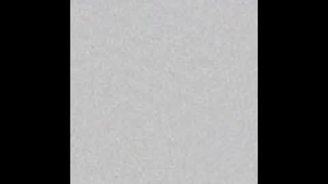 Snapshot of naomii_soto chatting on 14, 2, 2025 Naomi online show from 14, 2, 2025