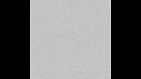 Snapshot of naomii_soto chatting on 20, 2, 2025 Naomi online show from 20, 2, 2025