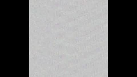 Snapshot of naomii_soto chatting on 24, 2, 2025 Naomi online show from 24, 2, 2025