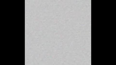 Snapshot of naomii_soto chatting on 25, 2, 2025 Naomi online show from 25, 2, 2025