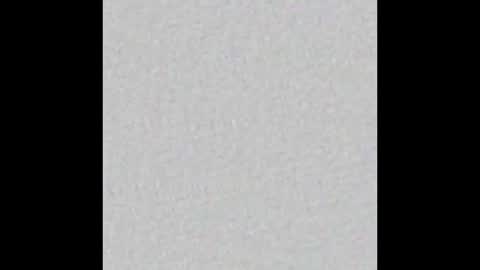 Snapshot of naomii_soto chatting on 1, 3, 2025 Naomi online show from 1, 3, 2025