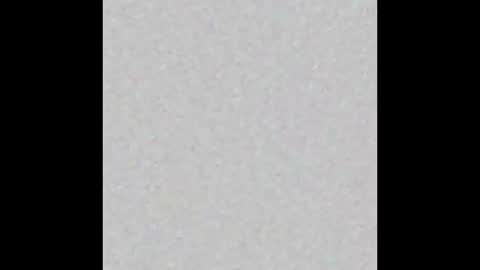 Snapshot of naomii_soto chatting on 11, 3, 2025 Naomi online show from 11, 3, 2025