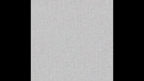 Snapshot of naomii_soto chatting on 16, 9, 2025 Naomi online show from 16, 9, 2025