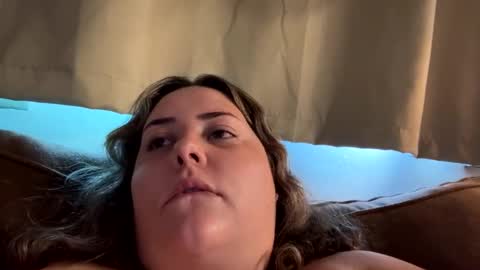 naomiparks420 online show from 9, 1, 2025