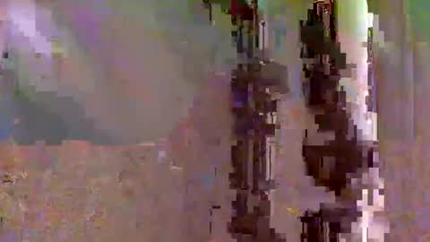 naomiparks420 online show from 11, 5, 2026