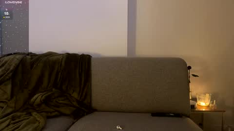 Snapshot of naomirosy chatting on 25, 2, 2026 naomirosy online show from 25, 2, 2026