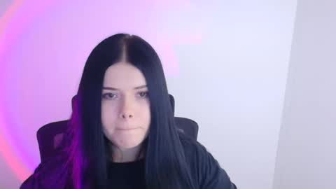 Naomi online show from 7, 10, 2025