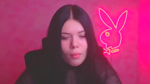 Naomi online show from 19, 11, 2025