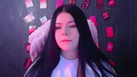 Naomi online show from 20, 11, 2025