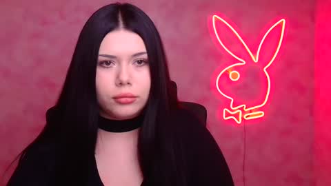 Naomi online show from 1, 12, 2025