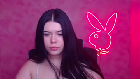 Naomi online show from 7, 1, 2026