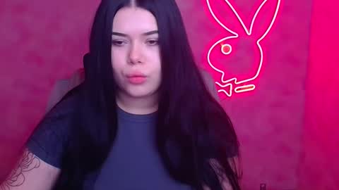 Naomi online show from 12, 1, 2026