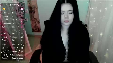 Naomi online show from 26, 3, 2026