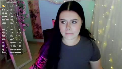 Naomi online show from 6, 4, 2026