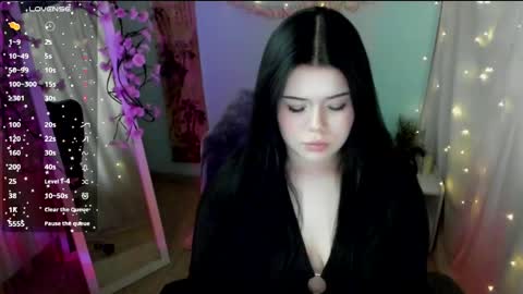 Naomi online show from 20, 4, 2026