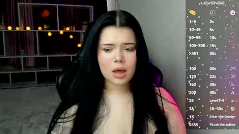 Naomi online show from 8, 6, 2026