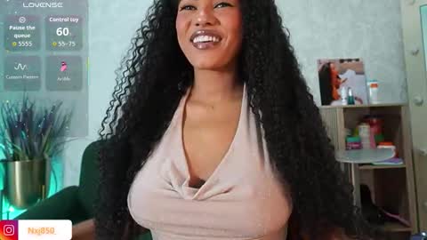 Naomi     online show from 28, 3, 2026