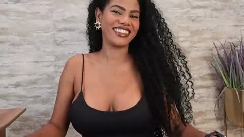 Snapshot of naomixjones1 chatting on 19, 7, 2026 Naomi online show from 19, 7, 2026