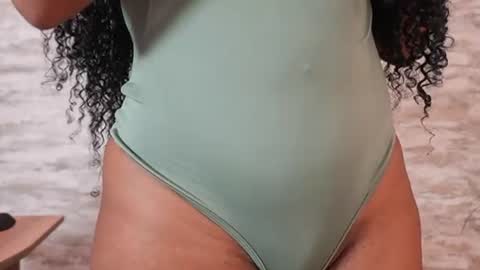 Snapshot of naomixjones1 chatting on 24, 7, 2026 Naomi online show from 24, 7, 2026