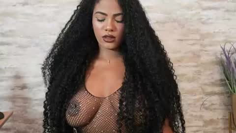 Snapshot of naomixjones1 chatting on 25, 7, 2026 Naomi online show from 25, 7, 2026