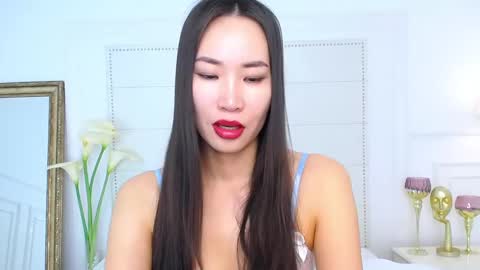 Naomi online show from 24, 12, 2024