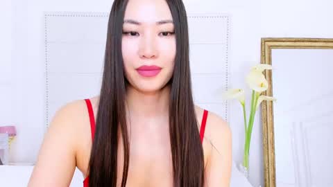 Naomi online show from 12, 3, 2025